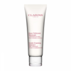 Clarins Gentle Foaming Cleanser with Cottonseed