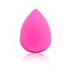 beautyblender