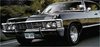Chevrolet Impala '67