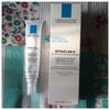 La Roche-Posay Effaclar K