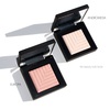 NARS Andromeda Dual-Intensity Eyeshadow