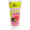 Queen Helene Avocado & Grapefruit Masque