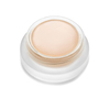 rms beauty un cover up concealer