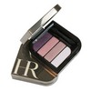 Helena Rubinstein Wanted Eyes Palette