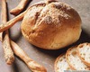 Печь свой хлеб