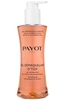 Очищающий гель Payot Gel Démaquillant D’Tox