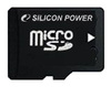 Карта памяти microSD tranflash