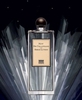 Nuit de Cellophane Serge Lutens