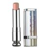 Dior Addict Lipstick 535 Tailleur Bar