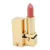Yves Saint Laurent Rouge Pur Couture Pure Сolour Satiny Radiance 06 Rose Bergamasque
