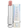Dior Addict Lipstick №333