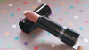 Catrice Ultimate Colour Lipstick №240 "Hey Nude"