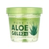 Универсальный гель Tony Moly Pure Eco Aloe Gel 92%