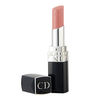 Dior Baume Natural Lip Treatment Couture Colour 640 Milly