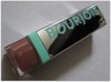 Bourjois Shine Edition Shine Lipstick #26 Beige democrachic