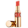 Yves Saint Laurent - Rouge Volupte Shine Lipstick #11 (Beige Instinct)