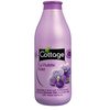 Cottage La Violette Violet Softening Shower Gel and Bath Milk with Violet extracts