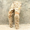 G TMC CP Gen2 style Tactical Pants with Pad set (AOR1)