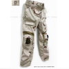 T SEMAPO GEAR Navy Seal DEVGRU Combat Pants (DCU)