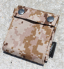 G TMC Helmet Counter Weight Bag (AOR1)