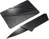 Нож кредитка CardSharp