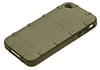 Крышка Magpul для iPhone 4G Exec. case (DE)