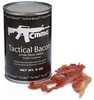 Tactical Bacon, 9oz, Cooked