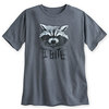 Rocket Tee for Men