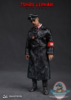 1/6 Scale WW II Zombie German-SS Officer Kruger 12 inch Figure Dam