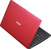 Нетбук Asus X102BA