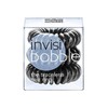 Invisibobble Резинка-браслет