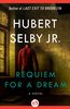 Requiem for a Dream (novel)