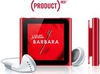 ipod nano 6 16gb product red