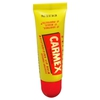 Carmex