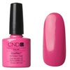 CND Shellac™ (шеллак) Hot Pop Pink