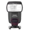 Фотовспышка YongNuo Speedlite YN-565EX for Canon