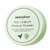 Innisfree No Sebum Powder