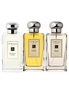 Аромат Jo Malone