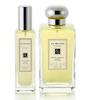 Jo Malone White Jasmine & Mint Cologne