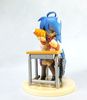 Lucky Star Konata Izumi Mini Figure