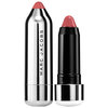 Marc Jacobs Beauty Kiss Pop Lip Color Stick