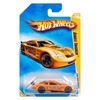 Машинки Hot Wheels