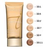 Jane Iredale full coverage bb cream | bb5