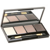 Dr. Hauschka eyeshadow