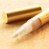 Jane Iredale active light consealer | No 2