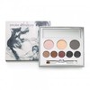 Jane Iredale Smoke and mirrors eyeshadow palette