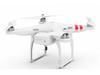 DJI Phantom 2