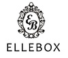 ElleBox