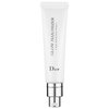 Dior Glow Maximizer