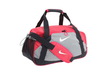 Nice sports bag